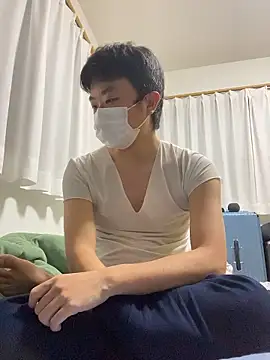 Snapshot of szk2412 chatting on November 2025 03:45:01 PM szk2412 online show from November 2025 03:45:01 PM