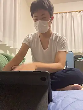 Snapshot of szk2412 chatting on November 2025 02:49:01 PM szk2412 online show from November 2025 02:49:01 PM