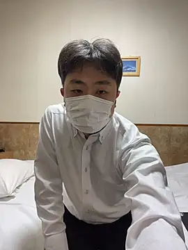 Snapshot of szk2412 chatting on January 2026 02:55:02 PM szk2412 online show from January 2026 02:55:02 PM