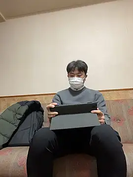 Snapshot of szk2412 chatting on February 2026 02:49:02 PM szk2412 online show from February 2026 02:49:02 PM