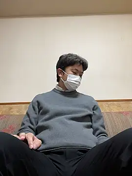 Snapshot of szk2412 chatting on February 2026 02:45:01 PM szk2412 online show from February 2026 02:45:01 PM