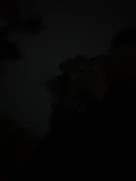 Snapshot of szk2412 chatting on February 2026 01:40:01 PM szk2412 online show from February 2026 01:40:01 PM