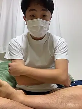 Snapshot of szk2412 chatting on February 2026 02:46:02 PM szk2412 online show from February 2026 02:46:02 PM