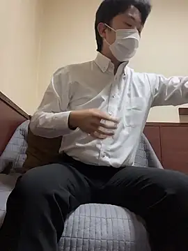 Snapshot of szk2412 chatting on February 2026 02:57:02 PM szk2412 online show from February 2026 02:57:02 PM