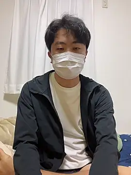 Snapshot of szk2412 chatting on February 2026 02:48:01 PM szk2412 online show from February 2026 02:48:01 PM