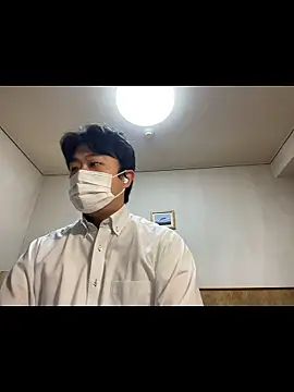 Snapshot of szk2412 chatting on March 2026 03:25:01 PM szk2412 online show from March 2026 03:25:01 PM