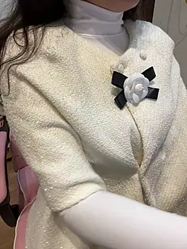 nusita baby online show from February 2026 08:35:01 AM