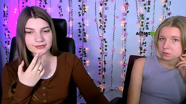 gloria bubble online show from September 2025 05:30:01 AM