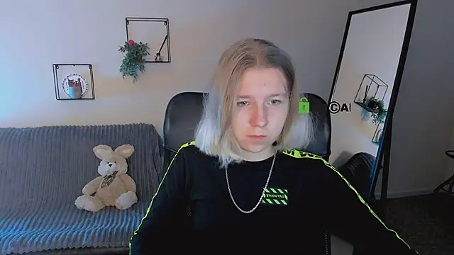 gloria bubble online show from October 2025 05:36:02 AM