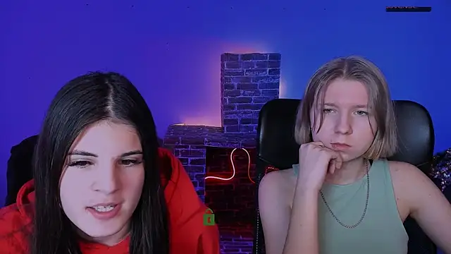 gloria bubble online show from January 2026 08:58:01 PM