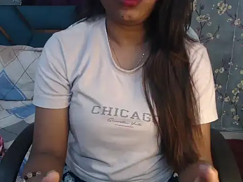 hot riaa25 online show from January 2026 06:00:01 PM