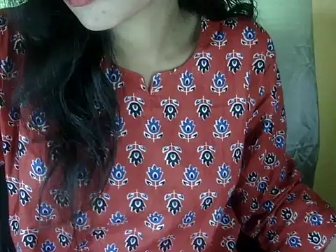 Snapshot of Neha_Sharma1 chatting on September 2025 09:00:01 AM Neha Sharma1 online show from September 2025 09:00:01 AM