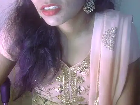 Snapshot of Neha_Sharma1 chatting on September 2025 12:08:02 PM Neha Sharma1 online show from September 2025 12:08:02 PM