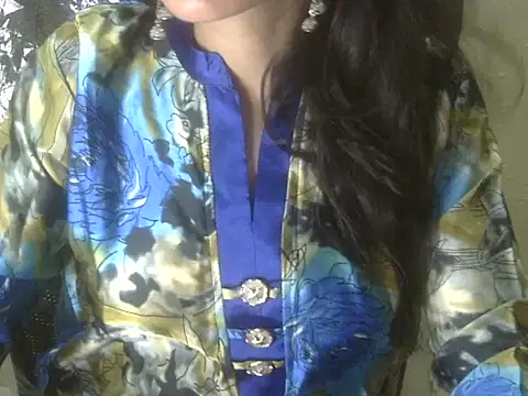 Snapshot of Neha_Sharma1 chatting on October 2025 02:12:02 PM Neha Sharma1 online show from October 2025 02:12:02 PM