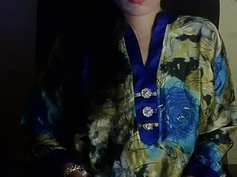 Snapshot of Neha_Sharma1 chatting on December 2025 01:03:02 AM Neha Sharma1 online show from December 2025 01:03:02 AM