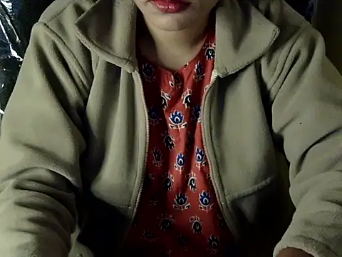 Snapshot of Neha_Sharma1 chatting on December 2025 01:00:01 AM Neha Sharma1 online show from December 2025 01:00:01 AM