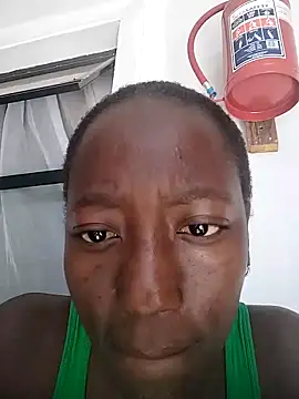 Melanin2002 online show from May 2026 10:44:02 AM