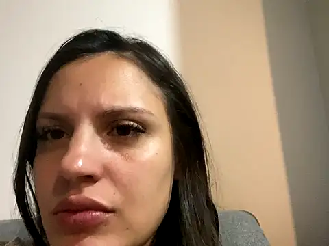 gaucha5 online show from November 2025 02:39:02 AM