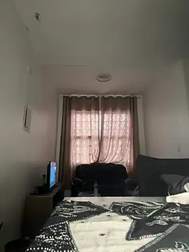 gaucha5 online show from March 2026 04:44:02 PM