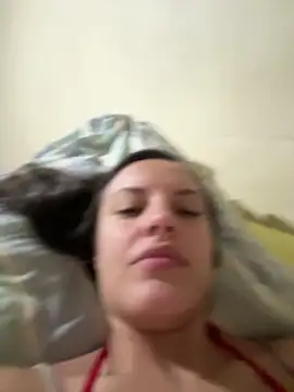 gaucha5 online show from March 2026 01:03:02 PM