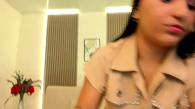 Snapshot of catalovex chatting on September 2025 08:14:01 PM catalovex online show from September 2025 08:14:01 PM