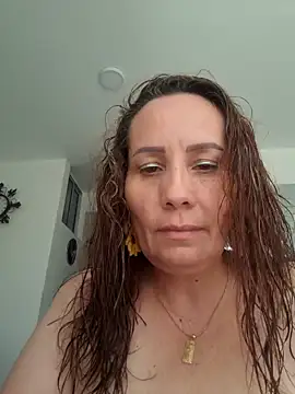 nohak model online show from September 2025 09:15:02 PM