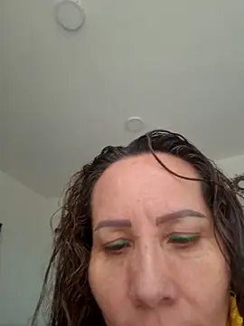 nohak model online show from September 2025 02:11:01 PM