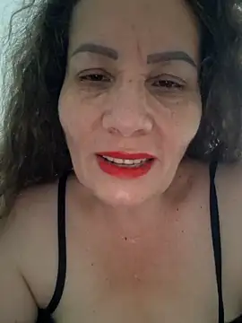 nohak model online show from October 2025 12:02:02 PM