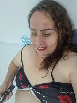 nohak model online show from December 2025 11:00:02 PM