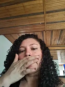 Snapshot of zulaija_masih chatting on July 2026 06:10:02 PM zulaija masih online show from July 2026 06:10:02 PM