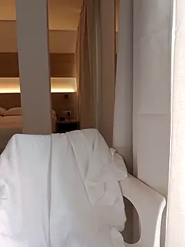 SydneySchmid online show from March 2026 02:18:01 PM