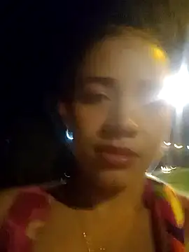 charlotte dante212 online show from March 2026 12:48:01 AM