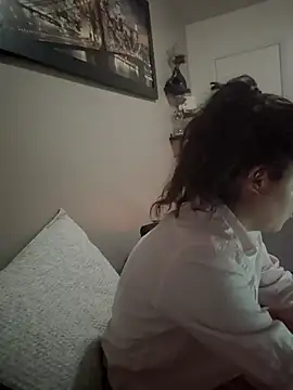 Jbadbunnyxxx online show from October 2025 11:24:02 PM