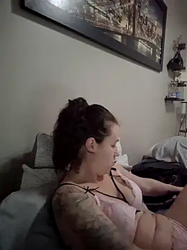 Jbadbunnyxxx online show from October 2025 11:56:02 PM