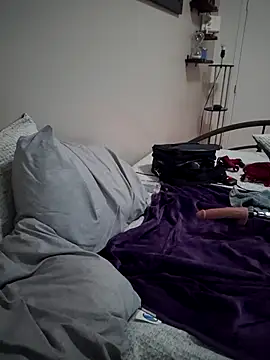 Jbadbunnyxxx online show from October 2025 11:31:02 PM