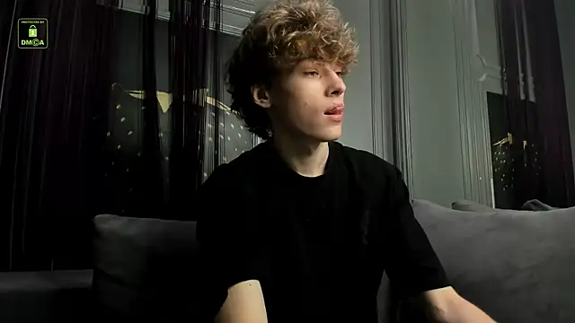 Kevin Garsia online show from September 2025 03:23:02 PM