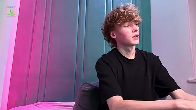 Kevin Garsia online show from September 2025 08:42:02 PM