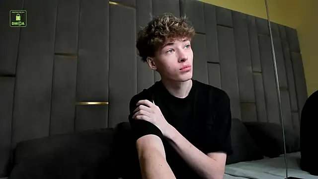 Kevin Garsia online show from September 2025 08:34:02 PM