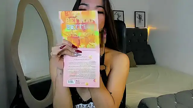 Snapshot of CassieSommereux chatting on September 2025 08:50:01 AM CassieSommereux online show from September 2025 08:50:01 AM