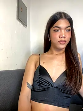 Snapshot of CassieSommereux chatting on October 2025 05:56:02 PM CassieSommereux online show from October 2025 05:56:02 PM