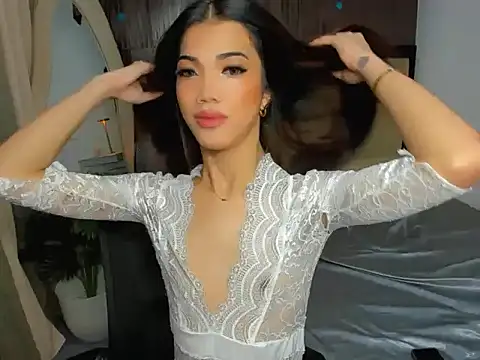 Snapshot of CassieSommereux chatting on December 2025 05:29:01 PM CassieSommereux online show from December 2025 05:29:01 PM