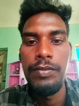 Tamilgud23 online show from September 2025 04:34:02 AM