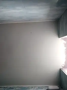 Tamilgud23 online show from September 2025 10:17:01 AM