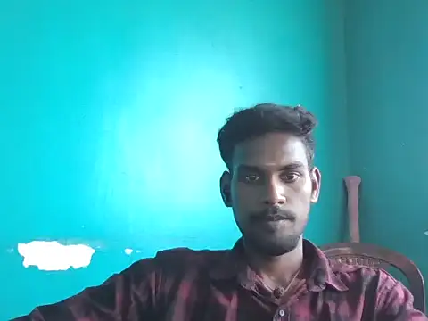 Tamilgud23 online show from September 2025 05:11:02 AM