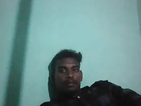 Tamilgud23 online show from October 2025 03:47:02 PM