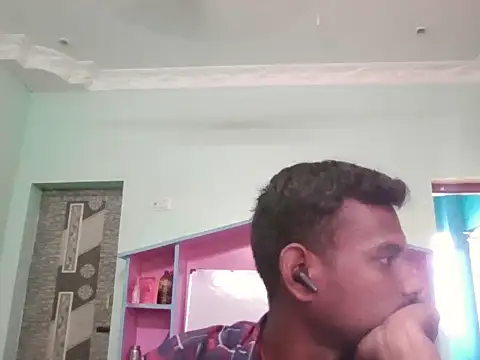 Tamilgud23 online show from October 2025 05:08:02 AM