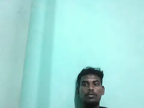 Tamilgud23 online show from November 2025 04:30:02 PM