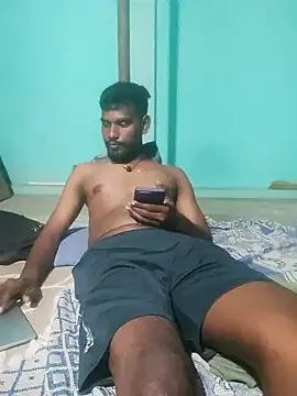 Tamilgud23 online show from December 2025 03:52:02 PM