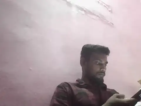 Tamilgud23 online show from December 2025 07:39:02 AM