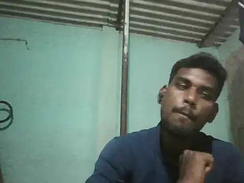 Tamilgud23 online show from February 2026 09:23:02 AM